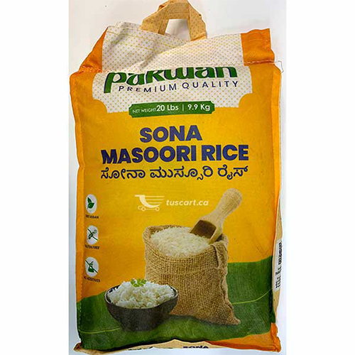 http://atiyasfreshfarm.com/public/storage/photos/1/New Products 2/Pakwan Sona Masoori Rice 20lb.jpg